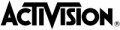 Activisionlogo.jpg