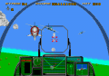 After Burner III (Mega CD) juego real 001.png