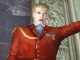 Albert Ashford (Resident Evil Code Veronica) 001.jpg