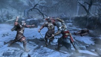 Assassin's Creed Revelations img9.jpg