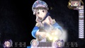 Atelier Meruru Combate1.jpg