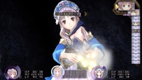 Atelier Meruru Combate1.jpg