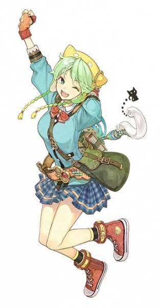 Archivo:Atelier Shallie - Charlotte.jpg