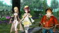 Atelier Sophie - Imagenes (25).jpg