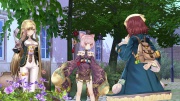 Atelier Sophie - Imagenes (30).jpg