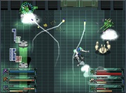 Baldr Force Exe Screenshot 1.jpg