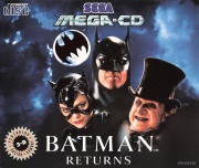 Batman Returns (Mega CD Pal) caratula delantera.jpg