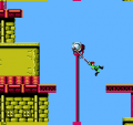 Bionic Commando.png