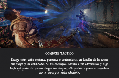 BladesOF7.png