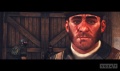 Brothers in Arms Furious 4 Imagen (4).jpg