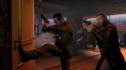 Call of Juarez The Cartel Imagen (23).jpg
