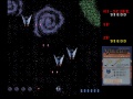 Capcom Generation 3 (Saturn) juego real 002.jpg