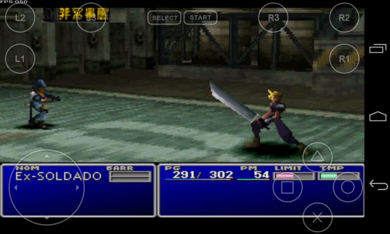 Archivo:Captura FPse 8.png