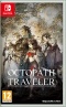 Carátula-EU-Octopath-Traveler-Switch.jpg