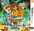 Carátula Inazuma Eleven Go Chrono Stones Llamarada y Trueno.gif