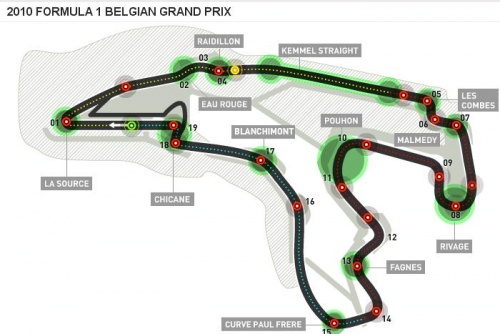 Circuito GP Belgica.jpg