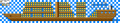 Coin ship mario bros3.png