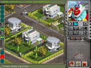 Constructor (playstation) juego real.jpg