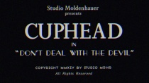 Cuphead cabecera.jpg