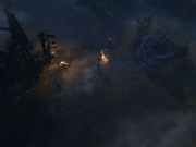 Diablo III - 010.jpg