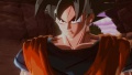 Dic Imagen Dragon Ball Xenoverse 51.jpg