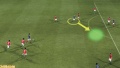 Famitsu-PES2012-3.jpg