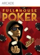 Full-house-poker.jpg
