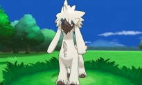 Furfrou combate pokemon x y.jpg