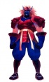 Garuda 001 (Street Fighter EX).jpg