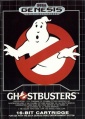 Ghostbusters (1990) game cover.jpg