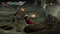 God Of War Collection 005.jpg