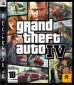 Grand-Theft-Auto-4-ps3.jpg