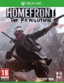 Homefront 2.jpg