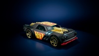 HotWheelsUnleashed img02.jpg