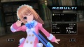 Hyperdimension Neptunia mk2 Imagen 07.jpg