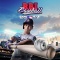 Icono RBI Baseball 17 Switch.jpg