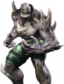 Injustice Doomsday.png