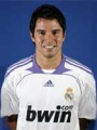 Javier Saviola.jpg