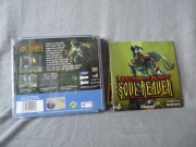 Legacy of Kain - Soul Reaver (Dreamcast Pal) fotografia caratula trasera y manual.jpg