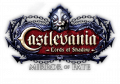 Logo alpha juego Castlevania LOS Mirror of Fate Nintendo 3DS.png