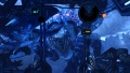 Lost Planet 3 - 7.jpg