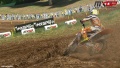 MXGP pack1img12.jpg