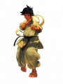 Makoto 001 (Street Fighter 3 3rd Strike).jpg