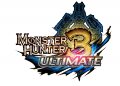 Monster Hunter 3 Ultimate Logo.png