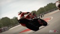 Motogp14 pack3 img3.jpg