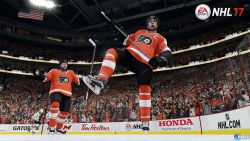 NHL 17 3.jpg