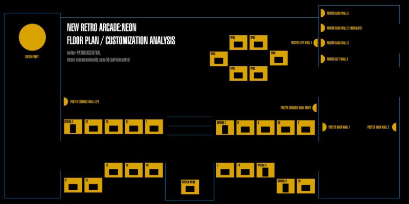 Archivo:NRAN MApa Neon.JPG