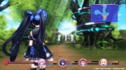 Neptunia V Imágenes 06.jpg