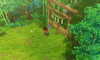 Pantalla-02-juego-Yokai-Watch-Nintendo-3DS.jpg