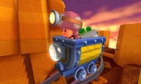 Pantalla-08-3DS-Captain-Toad-Treasure-Tracker.jpg